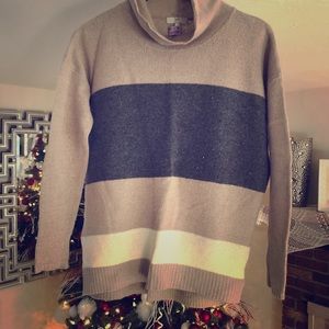 Joie sweater